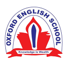 OXFORD ENGLISH SCHOOL icône