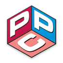 Prem Prakash Classes (PPC) APK
