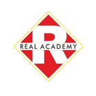 Real Academy Wada icône