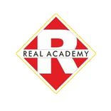 Real Academy Wada