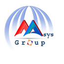 Sanas APK