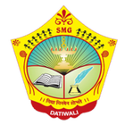 SMG Vidyamandir School icône