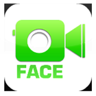 Free Facetime - Guide أيقونة