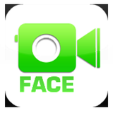 Free Facetime - Guide ไอคอน