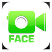 Free Facetime - Guide