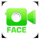 ikon Free Facetime - Guide