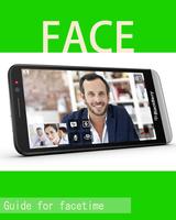 Free Facetime - Guide تصوير الشاشة 1