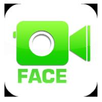 Free Facetime - Guide syot layar 2