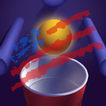 Drinko: 3D Party Drinking Game