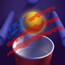 Drinko: 3D Party Drinking Game APK