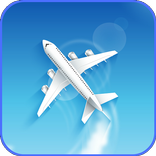 Cheap Flights Tickets Finder
