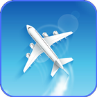 Cheap Flights Tickets Finder icon