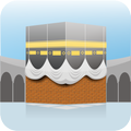 Makkah Live