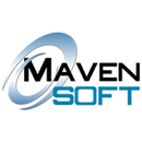 Mavensoft Systems Pvt Ltd APK