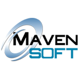 Mavensoft Systems Pvt Ltd icône