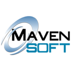 Mavensoft Systems Pvt Ltd ikon