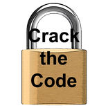 Crack the Code