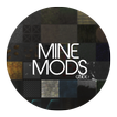 MineMods - Моды Minecraft