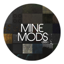 MineMods - Моды Minecraft APK