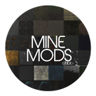 MineMods icon