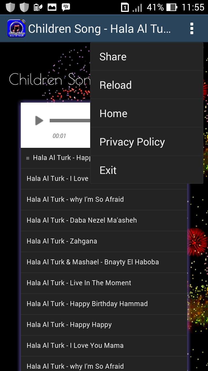 Children Song Hala Al Turk For Android Apk Download Children Song Hala Al Turk For Android Apk Download