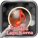 Gudang Lagu KPOP APK