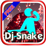 Lagu DJ Snake Populer icon