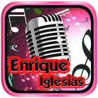 Enrique Iglesias - Bailando アイコン