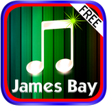 James Bay - Let It Go Mp3