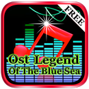Lagu Korea - Lee Min Hoo APK