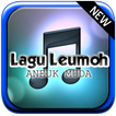 Lagu Aceh - Leumoh Aneuk Muda