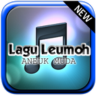 Lagu Aceh - Leumoh Aneuk Muda icône