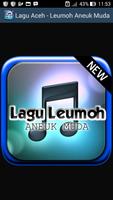 Lagu Aceh - Leumoh Aneuk Muda পোস্টার