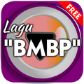 Lagu BMBP