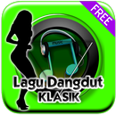 Lagu Dangdut Klasik APK