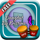 Lagu Dangdut Kristina APK