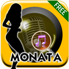 Lagu Dangdut Monata Populer icon