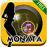 Lagu Dangdut Monata Populer icono