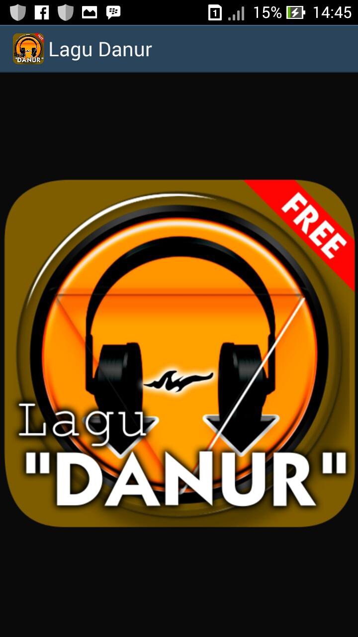82 Koleksi Download Hantu Danur 2 Gratis Terbaru