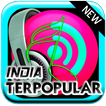 Lagu India Terpopuler