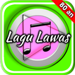 Lagu Lawas 80an