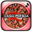 Lagu PERSIJA