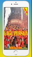 Lagu Persija The Jeck screenshot 2