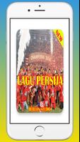 Lagu Persija The Jeck Ekran Görüntüsü 3