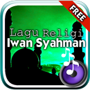 Lagu Religi - Iwan Syahman APK