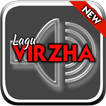 Lagu Virzha