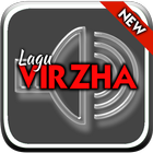 ikon Lagu Virzha