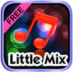 Little Mix - Secret Love Mp3