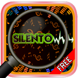 Silento - Watch Me Mp3 icône