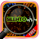 Silento - Watch Me Mp3 APK